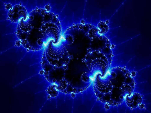 17058 (a): :1024x768